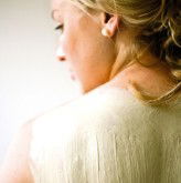 Endota Day Spa Fortitude Valley - Tourism Guide 2