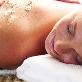 Endota Day Spa Fortitude Valley - Tourism Guide 3
