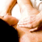 Endota Day Spa Fortitude Valley - Tourism Guide 4