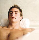 Endota Day Spa Fortitude Valley - Tourism Guide 5