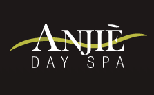 Anjie Day Spa - Tourism Guide 4