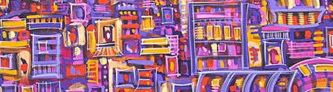 The Manly Gallery - Tourism Guide 4