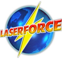 Laserforce - Cruises Travel