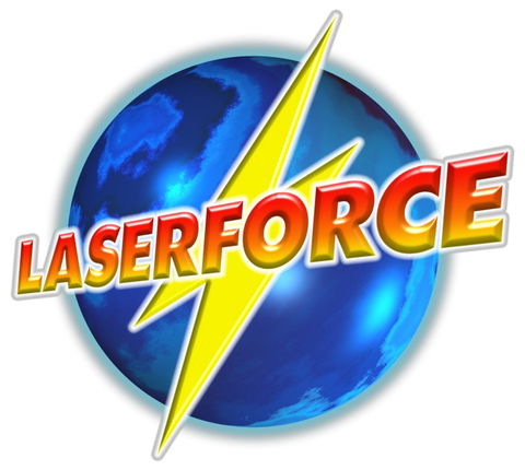 Laserforce - Cruises Travel 0