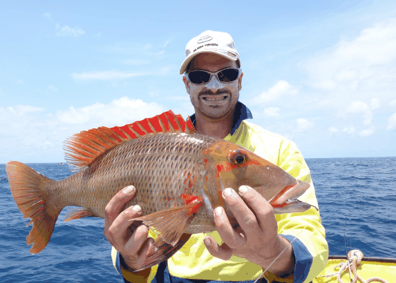 Carlo Fishing Charters - Cruises Travel 0
