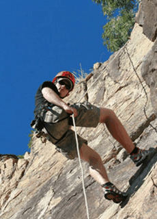 Adventures Around Brisbane - Cruises Travel 2