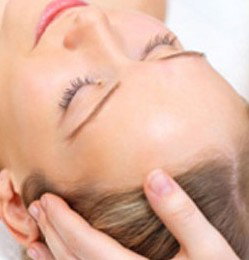 Eltham Natural Healing Centre - Tourism Guide 3