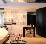 You Day Spa - Tourism Guide