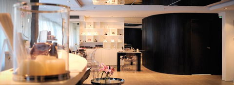 You Day Spa - Tourism Guide 0