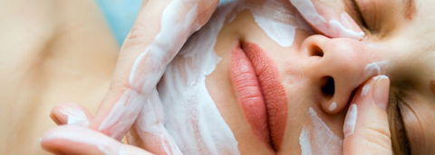 You Day Spa - Tourism Guide 5
