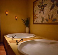 Maya Spa - Tourism Guide