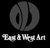 East and West Art - Tourism Guide