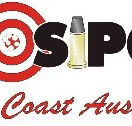 SIPC Gold Coast Australia - Tourism Guide