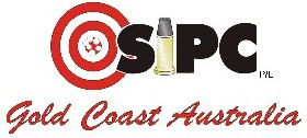 SIPC Gold Coast Australia - Travel Agents 0