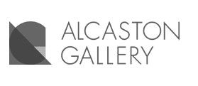 Alcaston Gallery - Tourism Guide 0