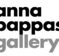 Anna Pappas Gallery - Tourism Guide