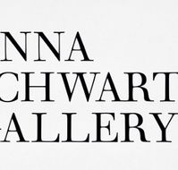 Anna Schwartz Gallery Melbourne - Tourism Guide