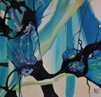 Artman Gallery - Tourism Guide 5