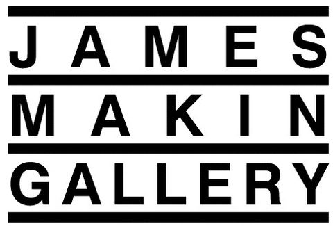 James Makin Gallery - Tourism Guide 0