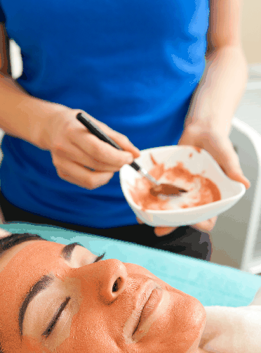 Smooth Day Spa - Tourism Guide