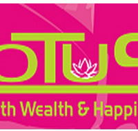 Lotus Massage - Tourism Guide