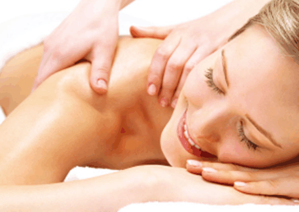 Papillon Day Spa - Tourism Guide 1