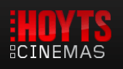 Hoyts - Watergardens - Tourism Guide