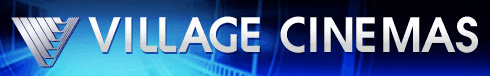 Village Cinemas - Geelong - Travel Agents 1