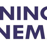 Mornington Cinemas - Tourism Guide