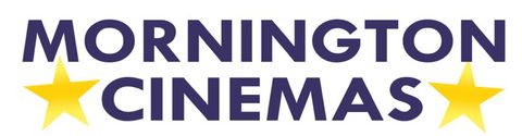 Mornington Cinemas - Tourism Guide 0