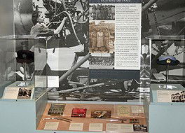 RAAF Museum - Cruises Travel 4