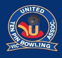 United Tenpin Bowling - Tourism Guide