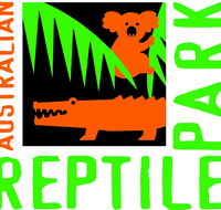 Australian Reptile Park - Tourism Guide