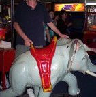 Twin Cities Tenpin Bowl - Tourism Guide 3