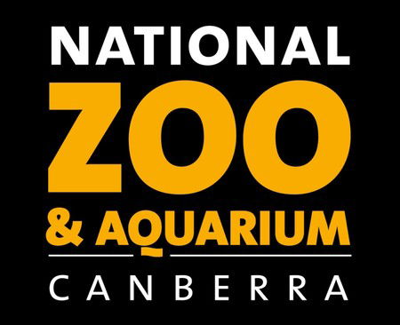 National Zoo & Aquarium - Cruises Travel 3