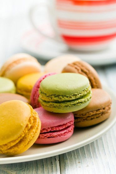 Como Centre, South Yarra - Travel Agents 0