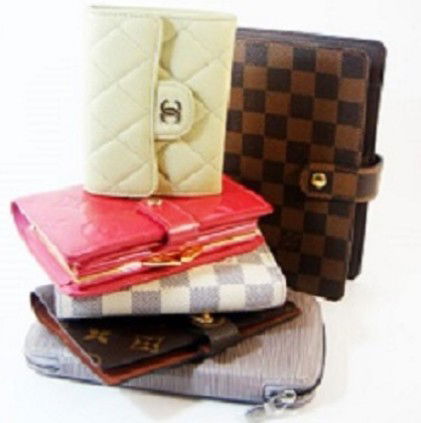 Como Centre, South Yarra - Travel Agents 2