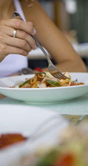 Como Centre, South Yarra - Travel Agents 4