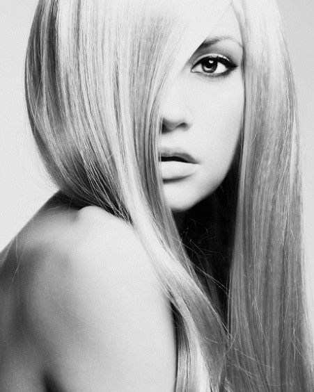 Como Centre, South Yarra - Travel Agents 5