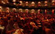 Riverside Theatre - thumb 3
