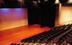 Riverside Theatre - thumb 4