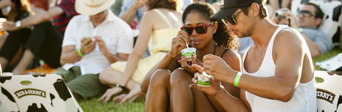 Bondi Openair Cinema - Tourism Guide 6