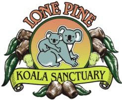 Lone Pine Koala Sanctuary - Travel Search 0