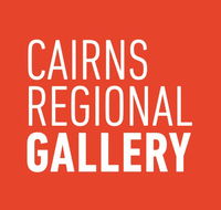 Cairns Regional Gallery - Tourism Guide