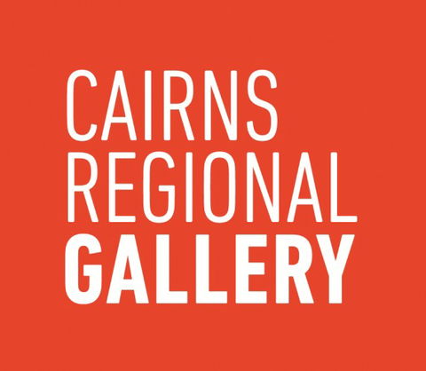 Cairns Regional Gallery - Cruises Travel 0