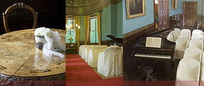 Ayers House Museum - Tourism Guide 4