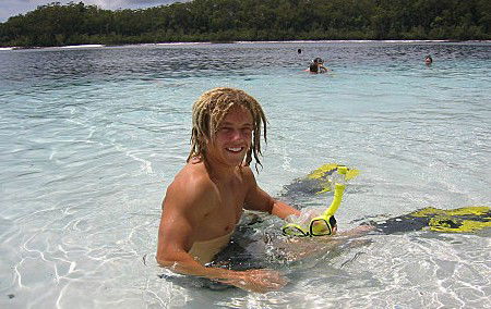 Queensland Day Tours - Tourism Guide 10