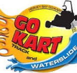 Hervey Bay Go Kart Track - Cruises Travel