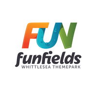 Funfields - Tourism Guide