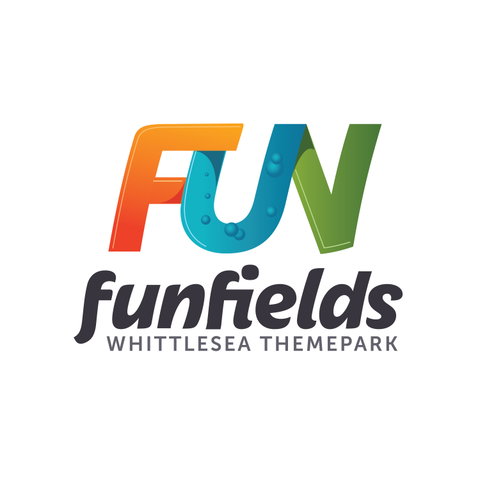 Funfields - Tourism Guide 0